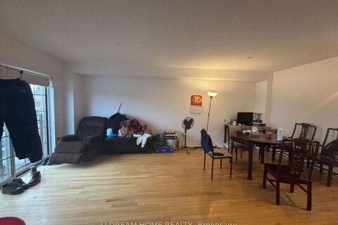 Additional image 7 of 9-3030 Lakeshore Boulevard W, Toronto, ON, M8V 4C9