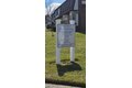 Additional image 34 of 173 Cynthia Dr Unit E, Mansfield, NJ, 07840
