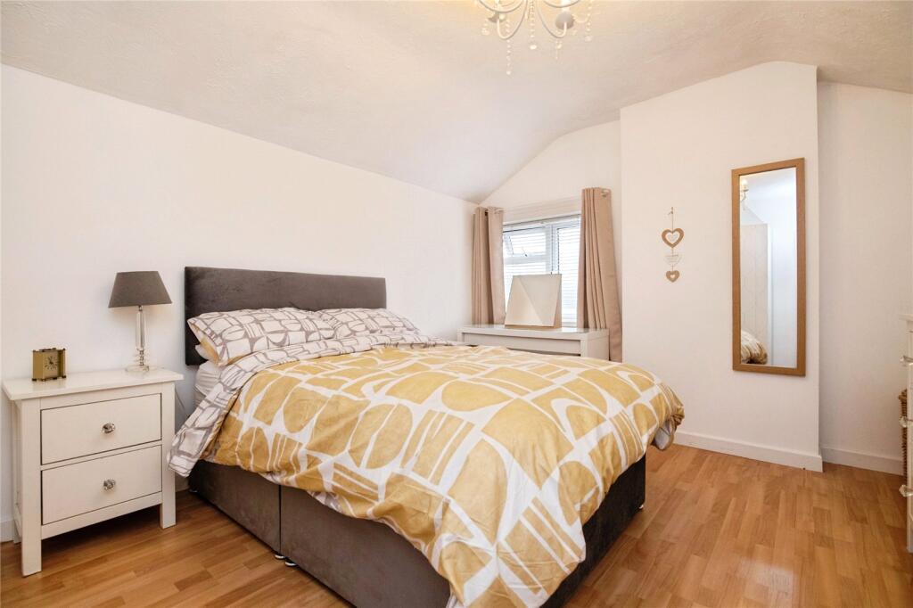 Additional image 11 of Feckenham Road, REDDITCH, Worcestershire, B97