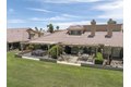 Additional image 40 of 77704 Woodhaven Dr N, Palm Desert, CA, 92211