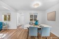 Additional image 14 of 6825 43rd Ave NE, Seattle, WA, 98115