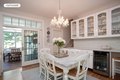 Additional image 3 of 117 Fox Hollow Ln, Southampton, NY, 11968