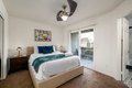 Additional image 4 of 2983 Paseo Almiar Unit 1062705P, Carlsbad, CA, 92009