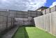 Additional image 21 of Carrs Avenue, Cudworth, Barnsley