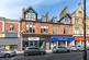 29/3, Channel Street, Galashiels TD1 1BJ