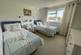 Additional image 7 of Yarmouth, Isle of Wight