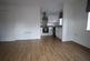 Additional image 9 of Pearson Place, Leigh, WN7 4EX