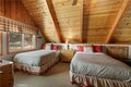 Additional image 18 of 653 Temple Ln, Big Bear Lake, CA, 92315