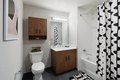 Additional image 16 of 25 Christopher Columbus Dr, Jersey City, NJ, 07302