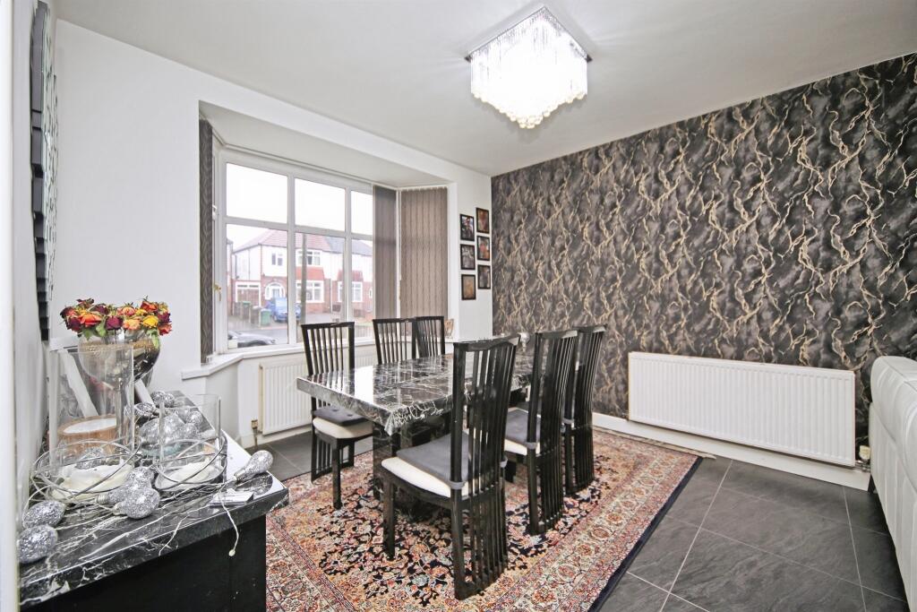 Additional image 2 of Albert Road, Oldbury