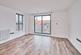 Additional image 4 of Tamworth Street, Lichfield, Staffordshire, WS13