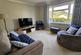 Additional image 7 of Park View, Aller, Newton Abbot, TQ12