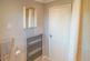 Additional image 20 of Gatcombe Grove, Sandiacre, NG10