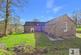 Additional image 59 of Babel, Llandovery