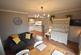 Additional image 7 of Crowle Road, Eastoft, Scunthorpe