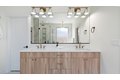 Additional image 37 of 3776 Boxberger St, Richland, WA, 99352