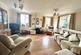 Additional image 22 of Flaunden Lane, Bovingdon HP3
