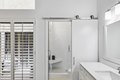 Additional image 22 of 77704 Woodhaven Dr N, Palm Desert, CA, 92211