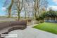 Additional image 3 of Thorncliffe Park, Royton, Oldham, Greater Manchester, OL2