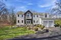 239 Fuller Rd, Chicopee, MA, 01020