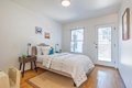 Additional image 11 of 2218 Ewell Rd, Belmont, CA, 94002