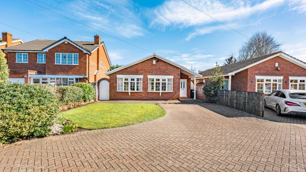 Additional image 39 of Arden Drive, Wylde Green