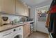 Additional image 8 of East Mersea, Colchester