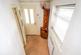 Additional image 11 of Kintore Drive, Great Sankey, Warrington