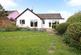 Additional image 2 of Silver Street, Milverton, Taunton, Somerset, TA4