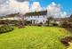 1 Tai Llanbedr, Peterston-Super-Ely, The Vale of Glamorgan, CF5 6LN