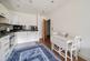 Additional image 4 of Harman Court, Rectory Park Avenue, Northolt