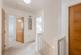 Additional image 14 of Railway Gardens, Crieff PH7