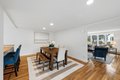 Additional image 11 of 78 Bayview Rd, Marblehead, MA, 01945
