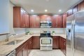 Additional image 8 of 1 Carriage City Plz Apt 1215, Rahway, NJ, 07065