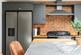 Additional image 15 of Raven Way, Christchurch, Dorset, BH23