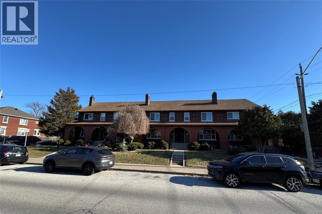 Additional image 7 of 655-91 Giles , Windsor, ON, N9A4E3