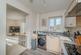 Additional image 8 of Marshall Crescent, Stourbridge DY8