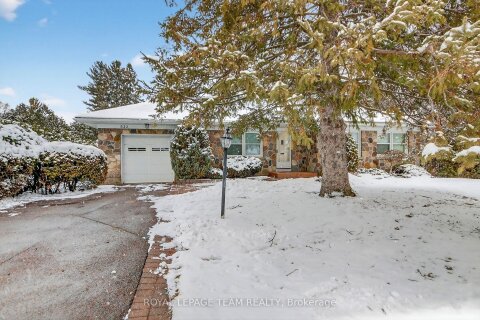 Additional image 7 of 825 Killeen Avenue, Ottawa, ON, K2A 2X8