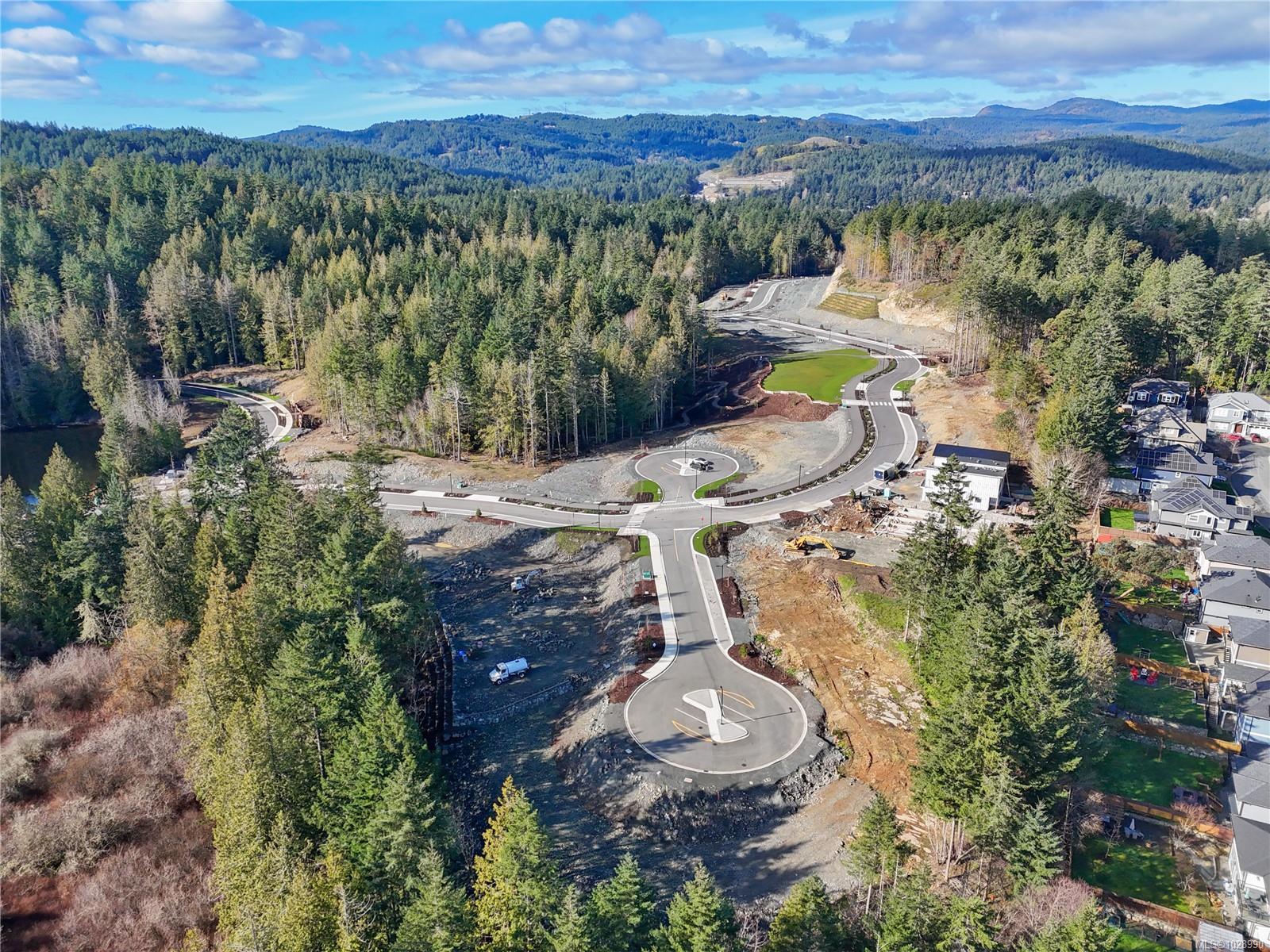 Additional image 2 of 3870 Olympian Way, Langford, BC, V9C 0R7