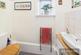 Additional image 21 of Hall Park Road, Hunmanby, Filey