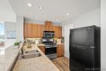 Additional image 16 of 300 W Beech St Unit 1003, San Diego, CA, 92101