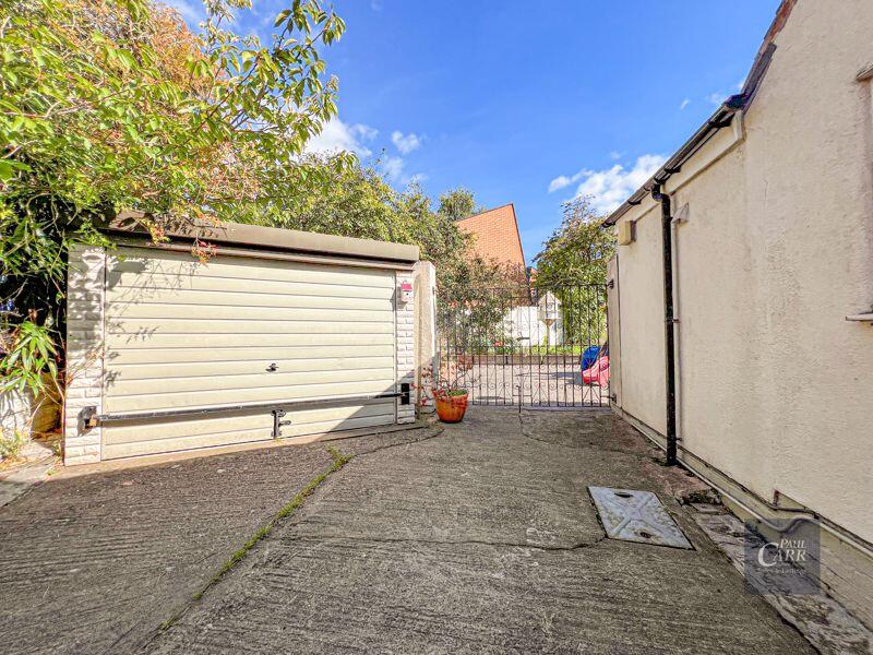 Additional image 42 of Woodhouse Lane, Amington, Tamworth, B77 3AH - Characterful Home in a Quiet Location