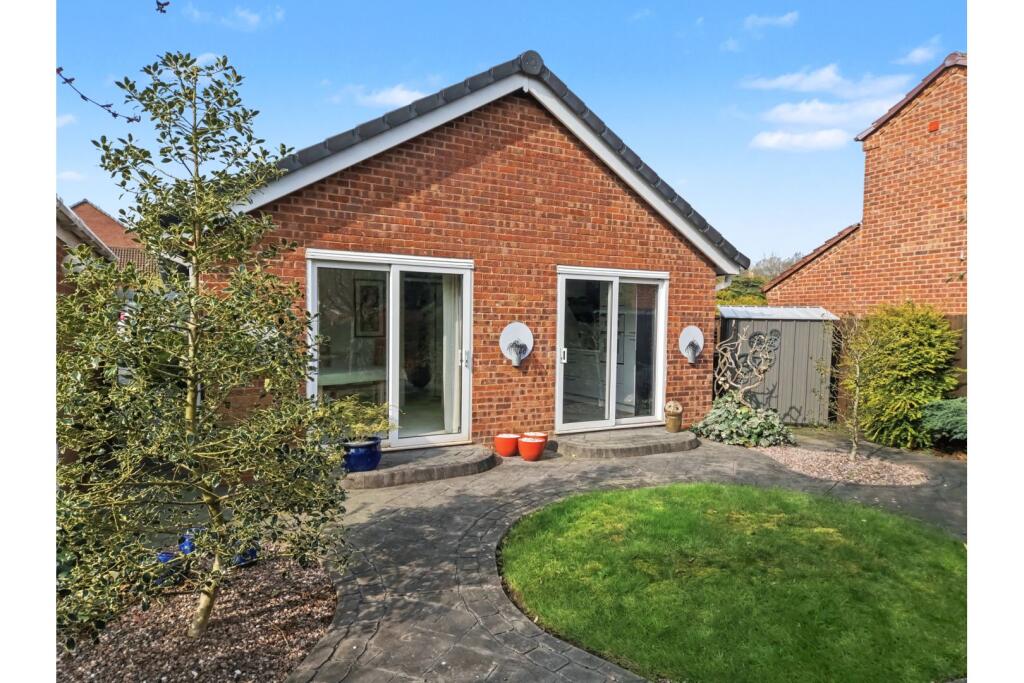 Additional image 14 of Fourlands Avenue, Sutton Coldfield, B72