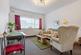 Additional image 4 of Hangingwater Road, Sheffield