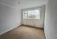 Additional image 12 of Eaton View, Moulton, Northwich