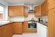 Additional image 2 of Guildford Avenue, Bispham, Blackpool, FY2