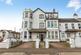 Cromer Lodge, Cromer Road, Southend-on-Sea, Essex, SS1