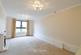 Lower Sandford Street, Lichfield, WS13 photo 2