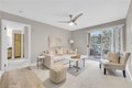 2450 San Gabriel Way Unit 208, Corona, CA, 92882