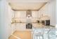 Additional image 4 of South Edwardes Square, London W8